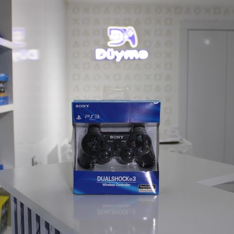 PS3 A Class pultu — Bakı