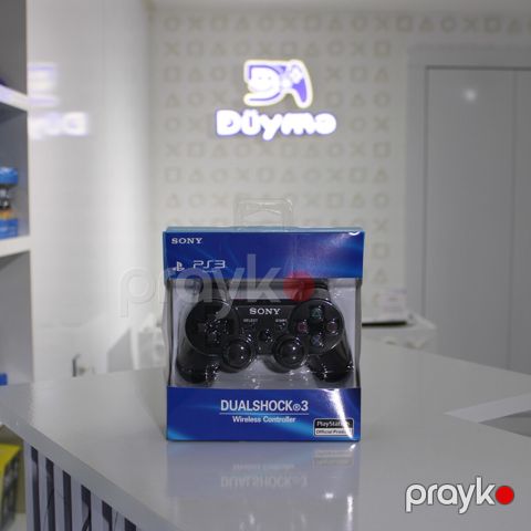 PS3 A Class pultu — Bakı