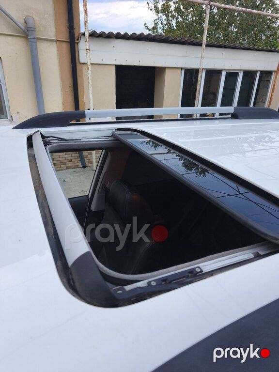 Kia Soul, 1.6 L, 2013 il, 186 500 km — Avtomobillər, Bakı (10)