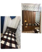 Gənc yataq desti satılır. 400 azn. Real aliciya endirim olacaq. Yaxşı — Товары