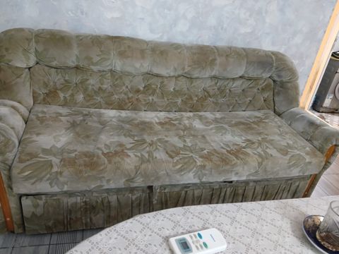 Divan — Bakı