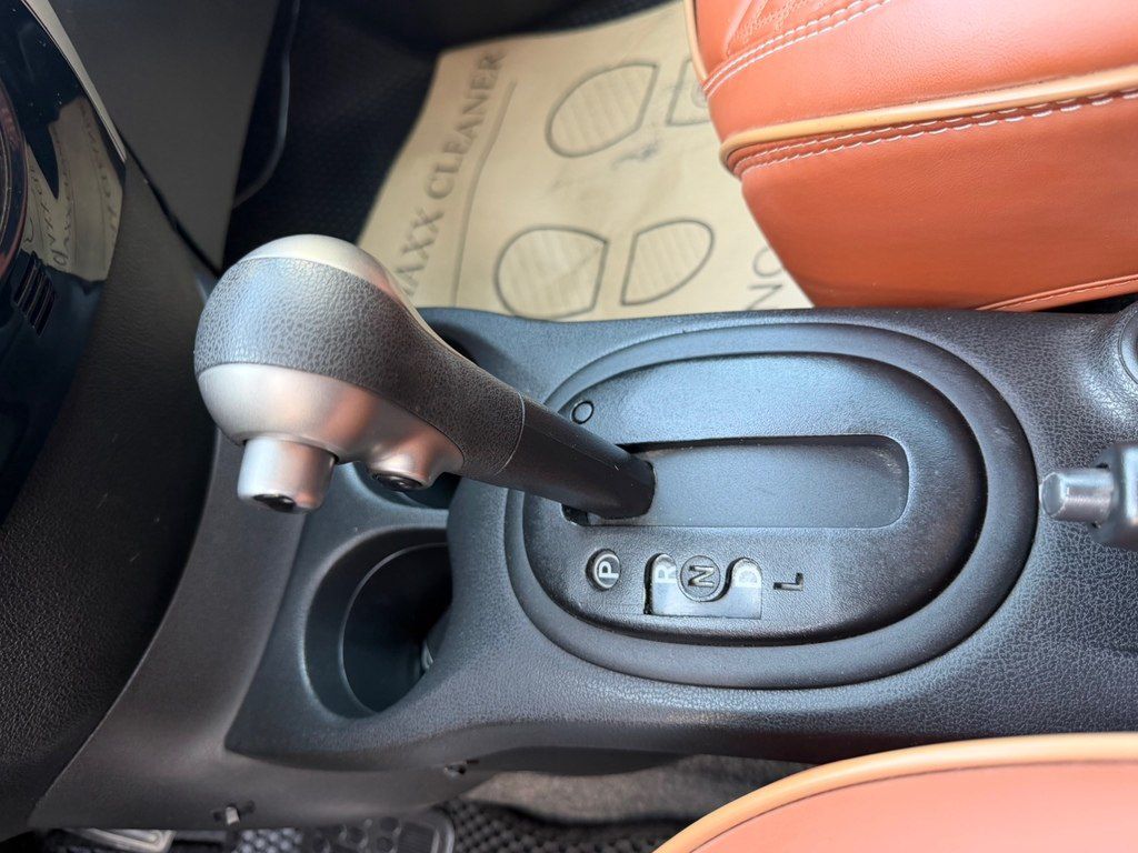 Nissan Note, 1.2 L, 2015 il, 51 602 km — Avtomobillər, Bakı (12)