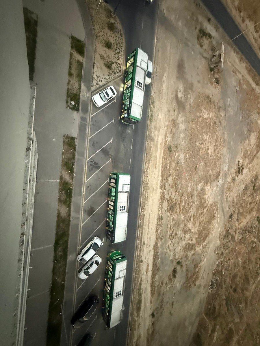 Satılır 4 otaqlı yeni tikili 100 m² — Mənzil, Bakı (5)