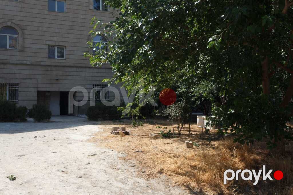 Satılır torpaq 10 sot — Torpaq, Bakı (3)