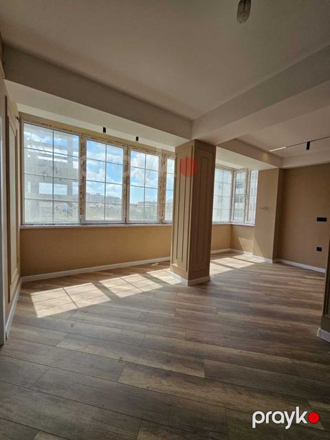 Satılır 2 otaqlı yeni tikili 73 m²