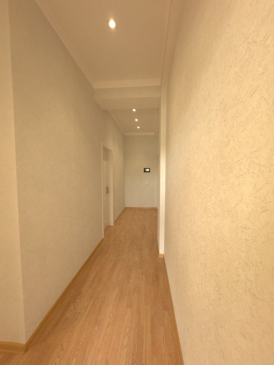 Satılır 3 otaqlı yeni tikili 71 m² — Mənzil, Bakı (10)