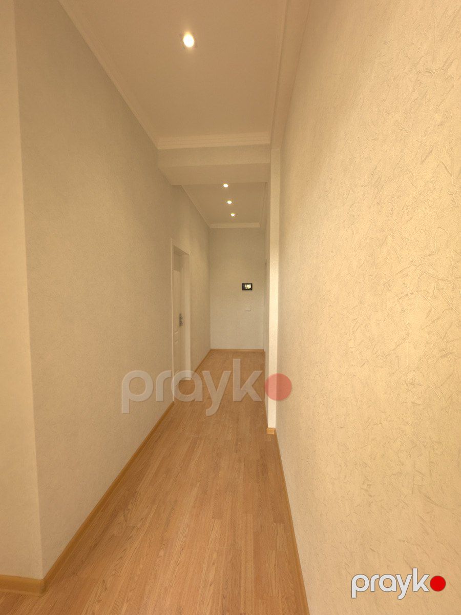Satılır 3 otaqlı yeni tikili 71 m² — Mənzil, Bakı (10)