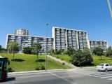 Satılır 3 otaqlı yeni tikili 90 m² — Şükran — Mənzil