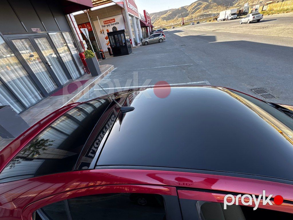 Chevrolet Volt, 1.4 L, 17.1 kWh, 2012 il, 320 000 km 99-UX-485 — Avtomobillər, Bakı (12)