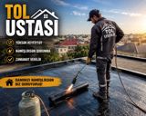Tol ustası — Təmir və Tikinti