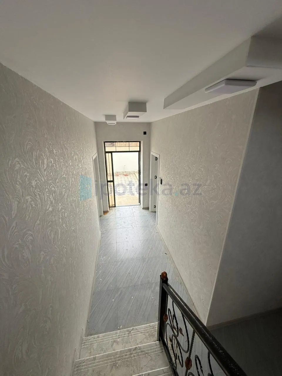 Satılır: 4 Otaq, Evlər/Villalar, Abşeron r., Masazır q., 150.00 m² — Ev, villa, Abşeron (6)