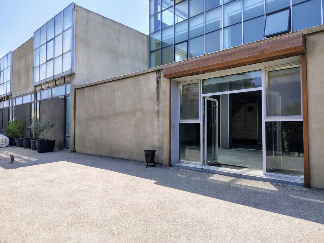 Satılır obyekt 3200 m² — Əmlak, Bakı (2)
