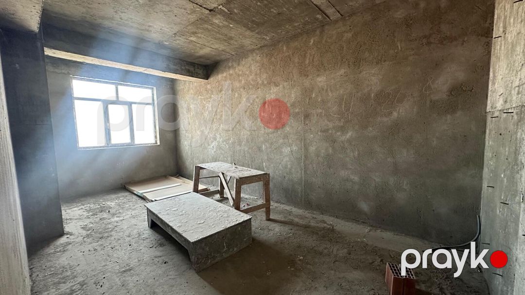 Satılır 2 otaqlı yeni tikili 84 m² — Mənzil, Bakı (7)