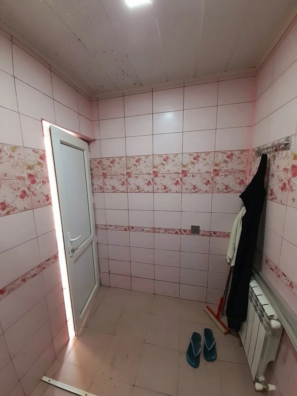 Biznes üçün — Torpaq, Digah (10)