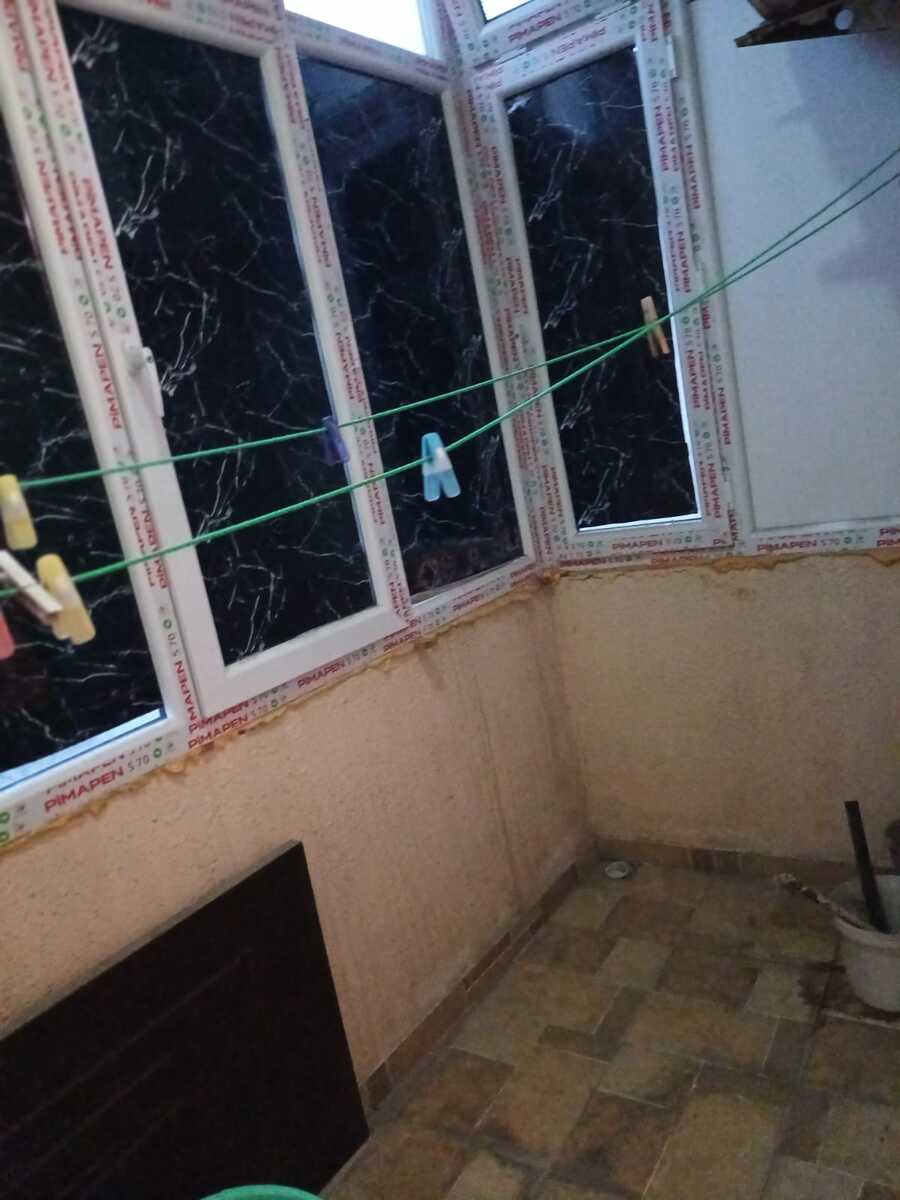 Satılır 2 otaqlı yeni tikili 91 m² — Mənzil, Bakı (6)