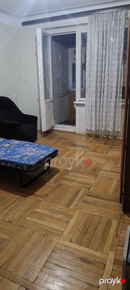 2-otaqlı mənzil kirayə verilir, Sumqayıt ş., 70 m² — Mənzil, Sumqayıt (3)