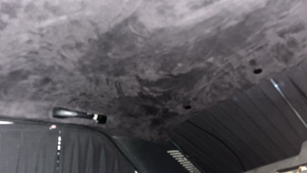 Renault Logan, 1.6 L, 2012 il, 245 000 km — Avtomobillər, Bakı (5)