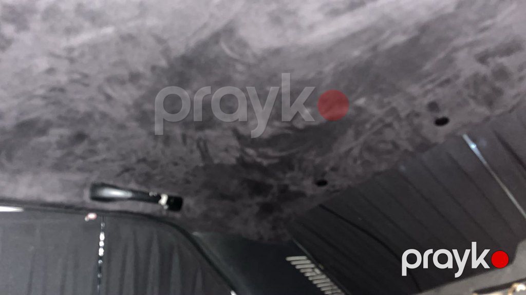 Renault Logan, 1.6 L, 2012 il, 245 000 km — Avtomobillər, Bakı (5)