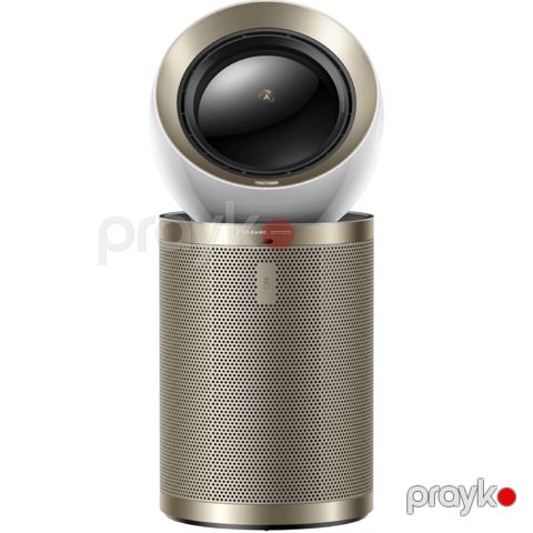 Hava təmizləyici Dreame Airpursue PM10 — Bakı