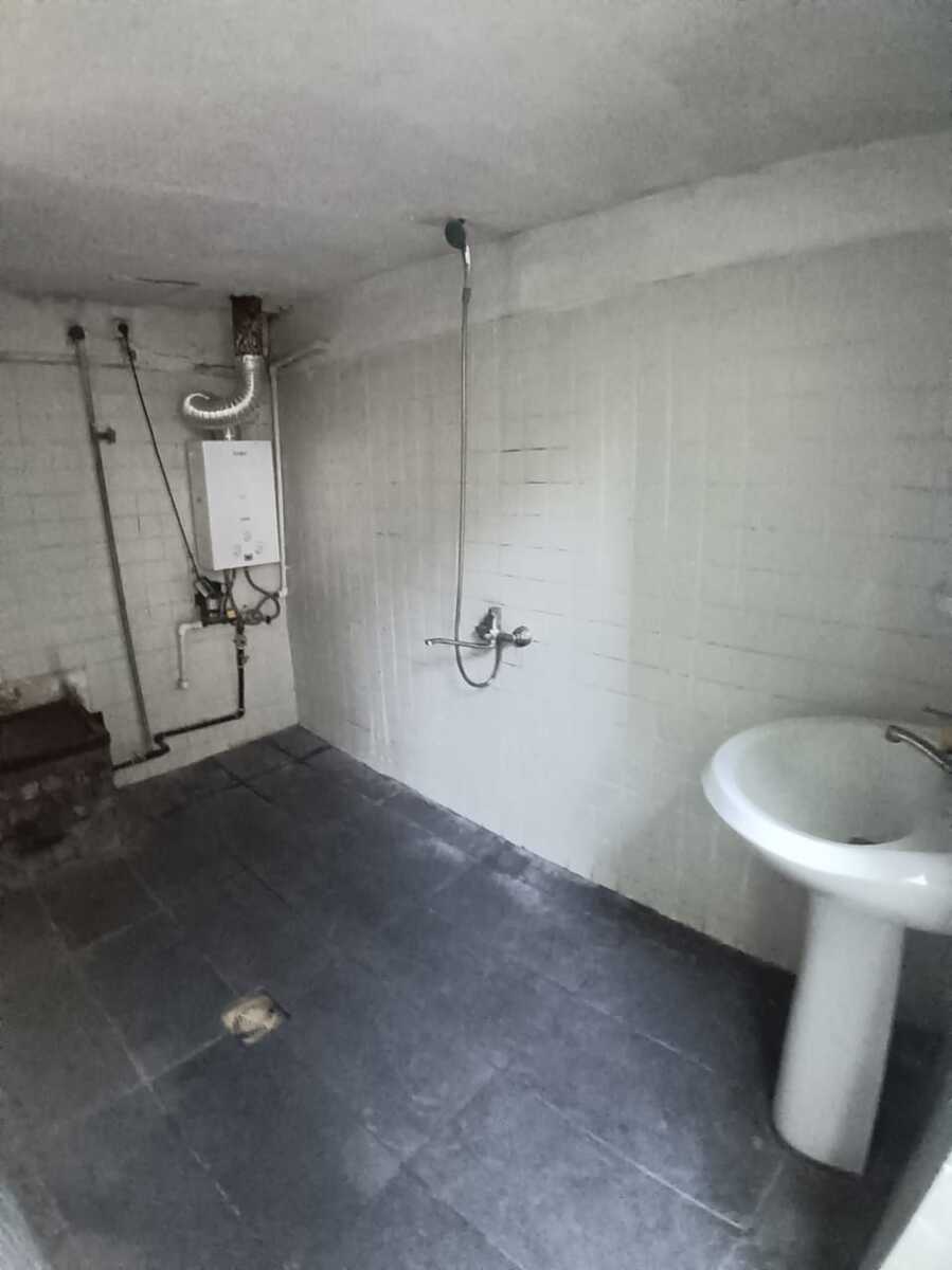 İcarəyə verilir 2 otaqlı həyət evi/bağ evi 70 m² — Ev, villa, Bakı (10)