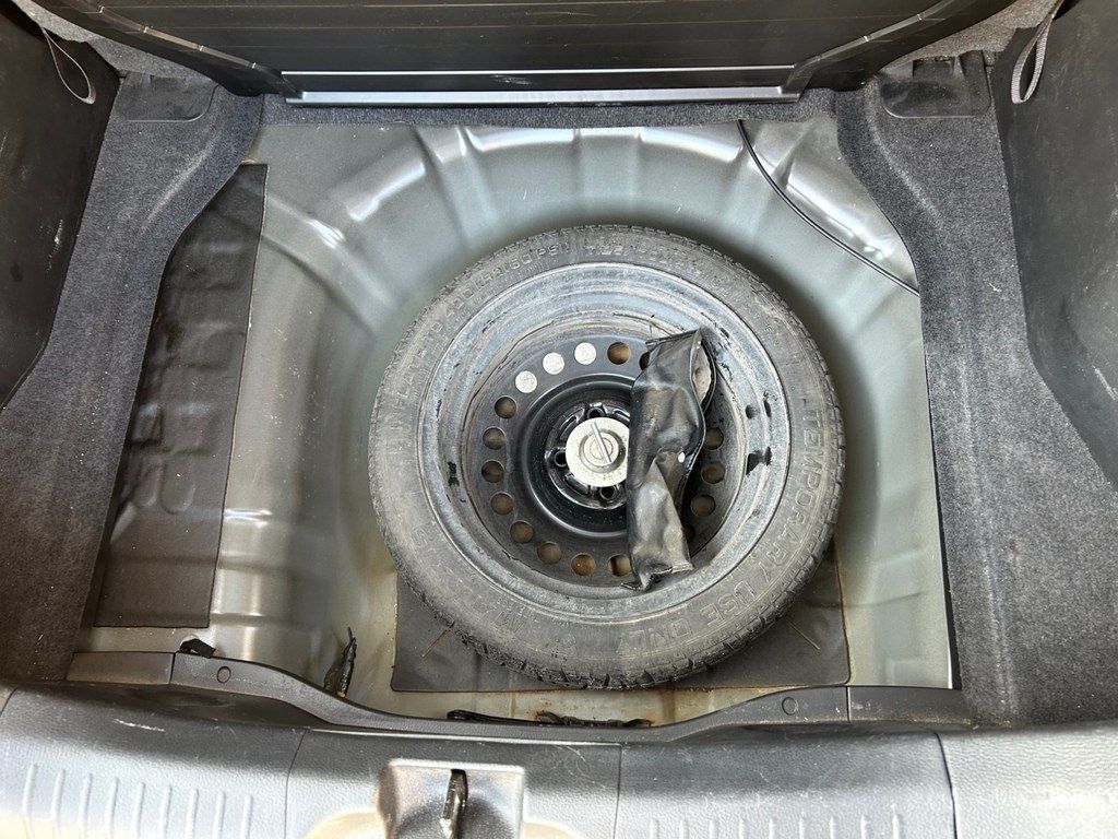 Nissan Tiida, 1.5 L, 2012 il, 162 730 km — Avtomobillər, Bakı (11)