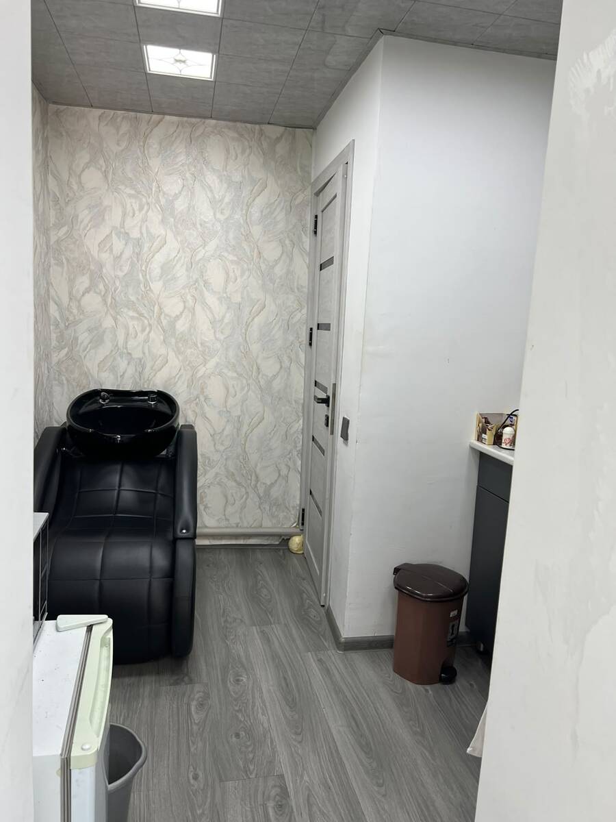 Satılır obyekt 41 m² — Əmlak, Bakı (7)