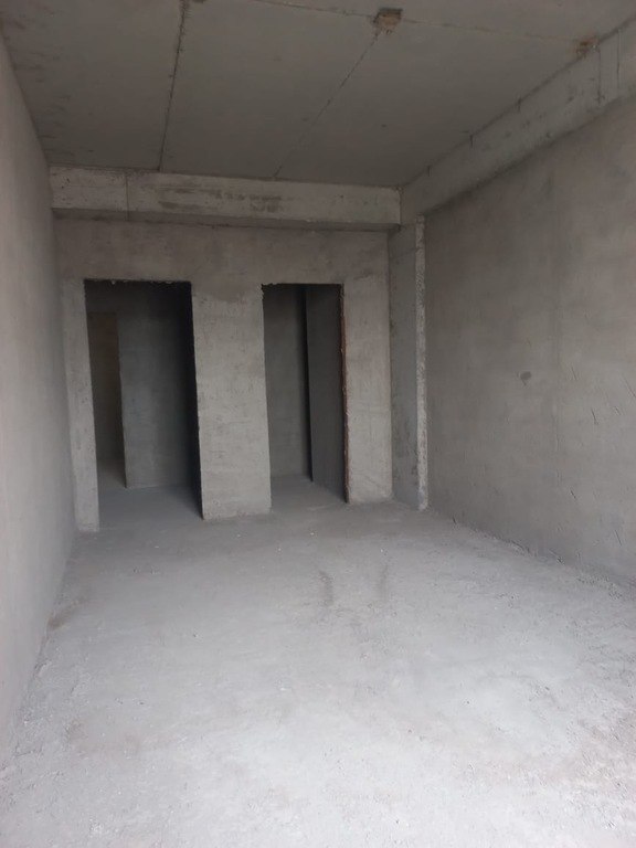 Satılır 2 otaqlı yeni tikili 93 m² — Mənzil, Bakı (8)
