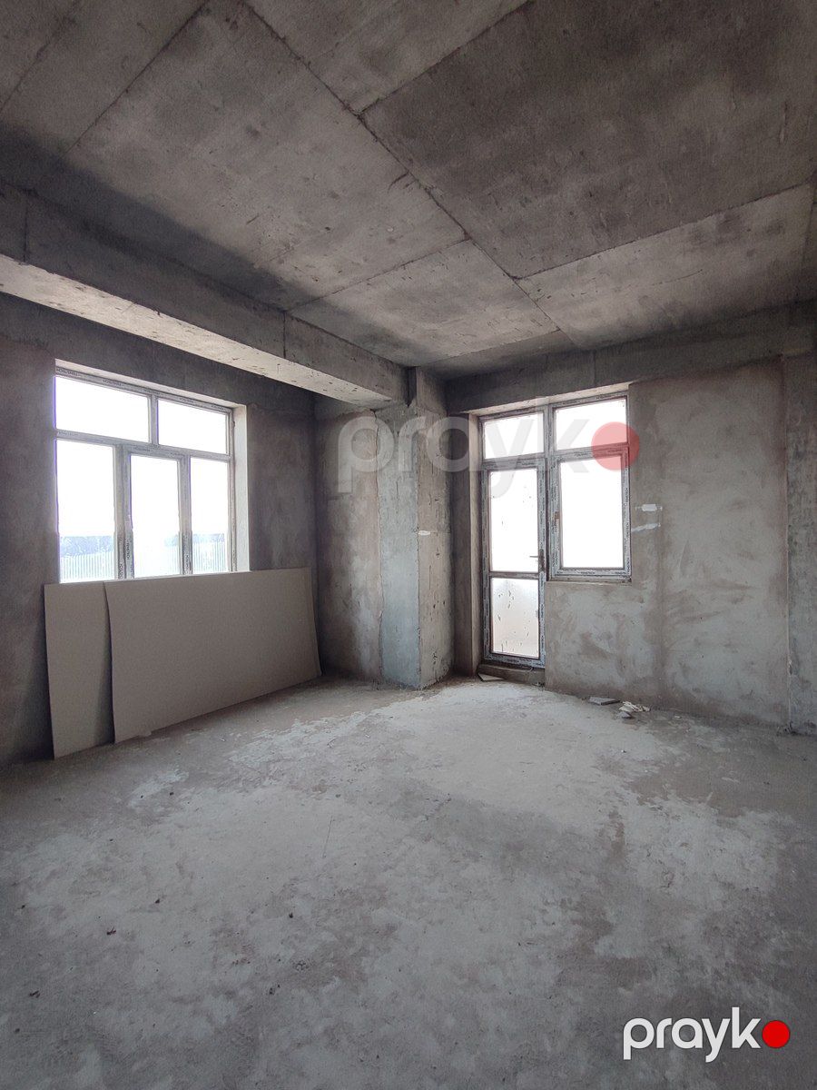 Satılır 2 otaqlı yeni tikili 104 m² — Mənzil, Bakı (3)