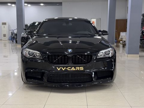 BMW 528, 2.0 L, 2015 il, 185 000 km — Bakı