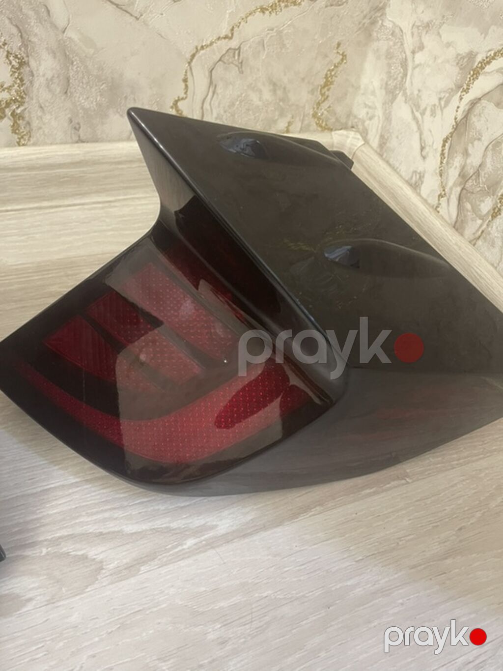 Orginal 20-23 sonata full led stoplar kolge verilib istiyen elage — Avtomobil işığı, Sanqaçal (2)