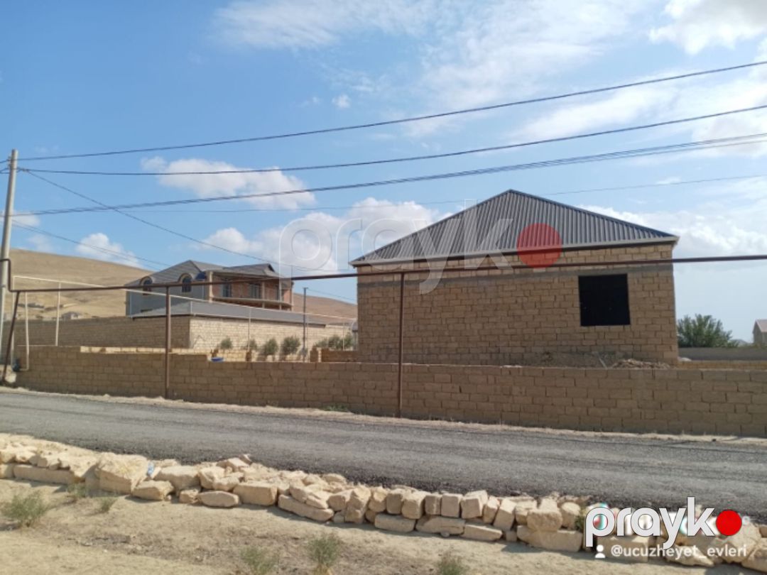 2 sot torpaq sahəsi, Lökbatan yolu — Torpaq, Bakı (2)