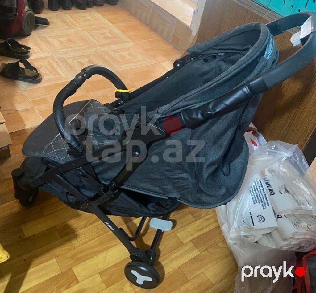 Araba yaxsi vezityterde qiymet son.Unvan Bileceru — Arabalalar, Xaçmaz (2)
