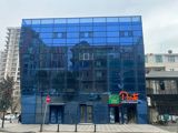 İcarəyə verilir obyekt 1000 m² — Vusal Kerimli
