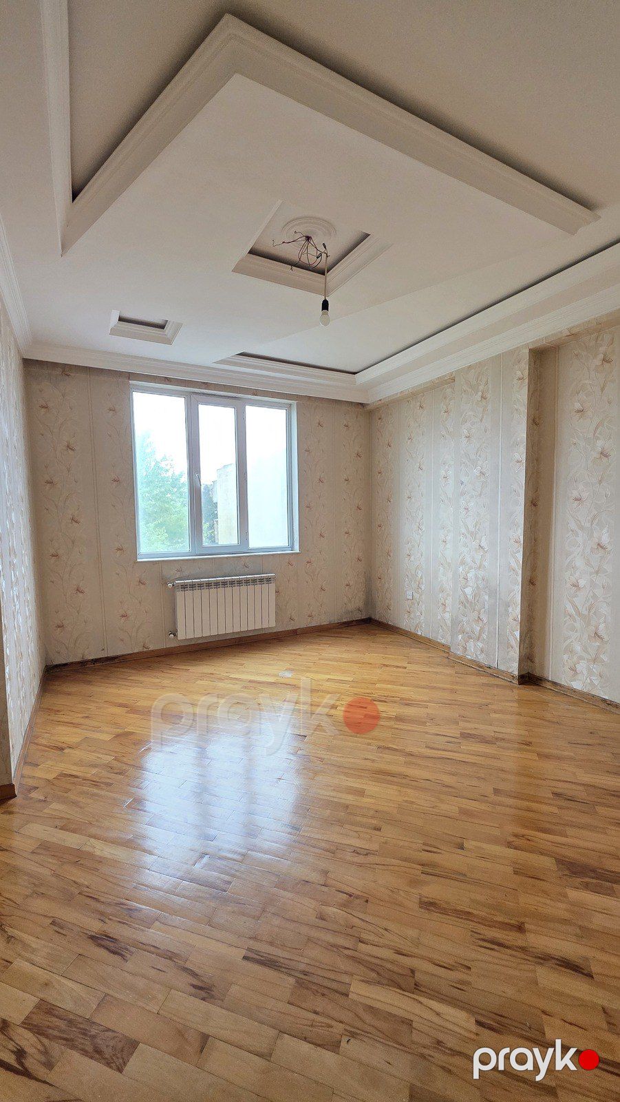 İcarəyə verilir 2 otaqlı yeni tikili 106 m² — Mənzil, Bakı (12)
