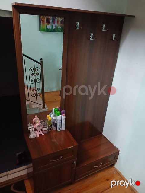 Gülü3690 Qiymət 40₼ Ünvan binə qəsəbəsi 3303 — Bakı