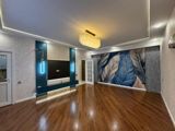 Satılır 2 otaqlı yeni tikili 84 m² — Fuad — Apartment