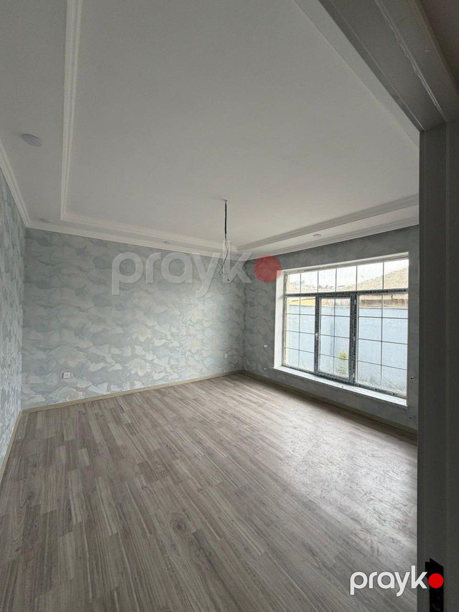 Həyət evi, Mehdiabad qəs — Ev, villa, Bakı (5)