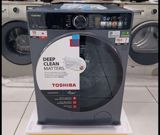 Paltaryuyan-qurudan Toshıba TWD-T25BZU115MWUZ(MG) — Set Home — Home Appliances
