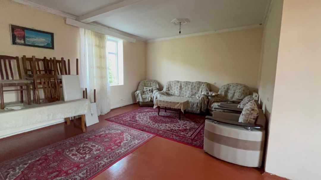 Həyət evi, Quba r — Ev, villa, Quba (7)