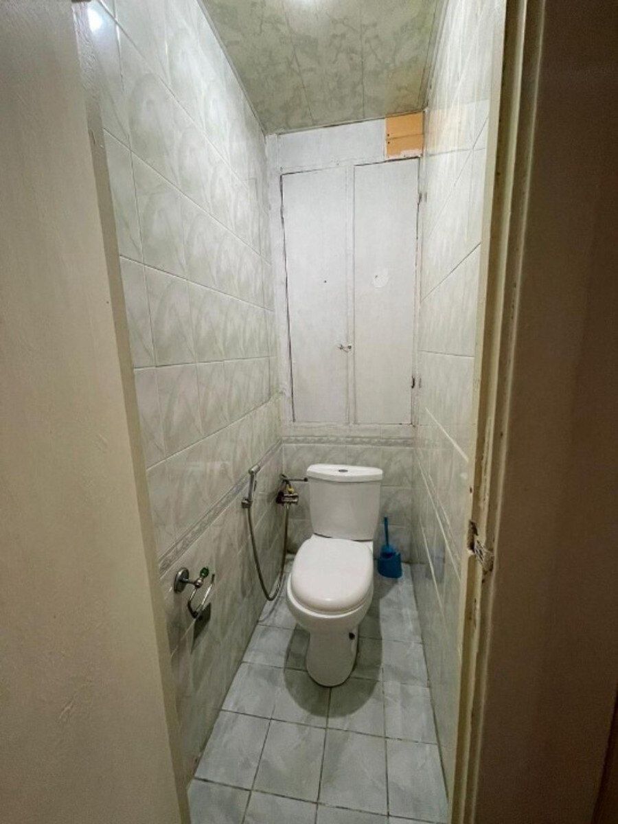 İcarəyə verilir 3 otaqlı köhnə tikili 95 m² — Mənzil, Bakı (12)