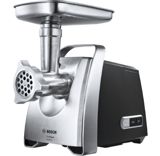Ətçəkən "Bosch MFW68680" — İbay Az — Home Appliances