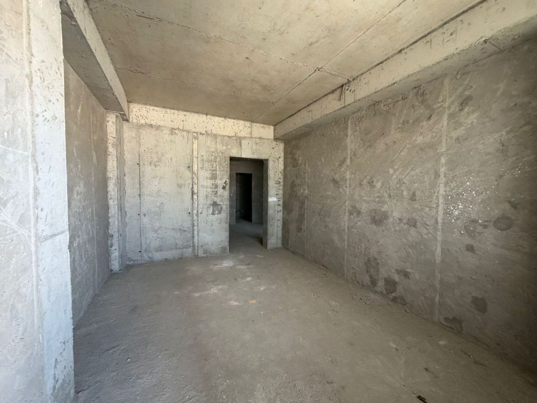 Satılır 2 otaqlı yeni tikili 103.5 m² — Mənzil, Bakı (5)