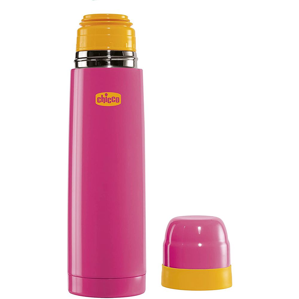 Termos Chicco 00060183100000 — Termos və termoş, Bakı (2)