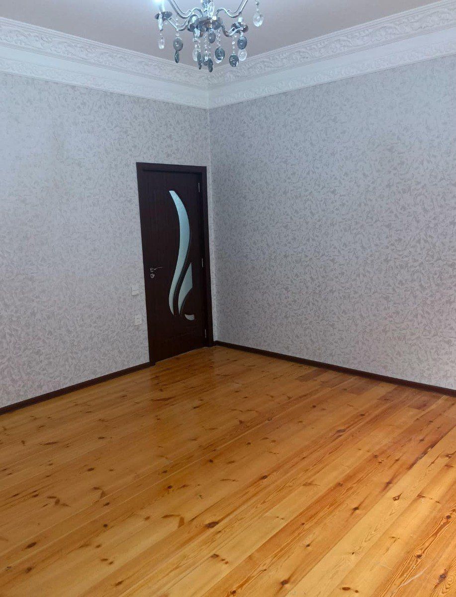 Həyət evi, Masazır qəs — Ev, villa, Bakı (7)
