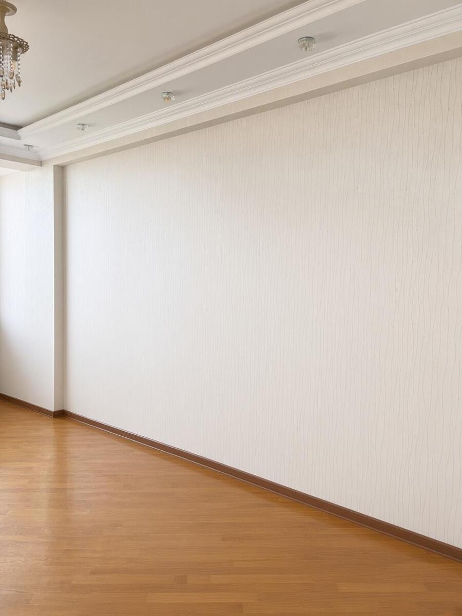 Satılır 4 otaqlı yeni tikili 180 m² — Mənzil, Bakı (10)