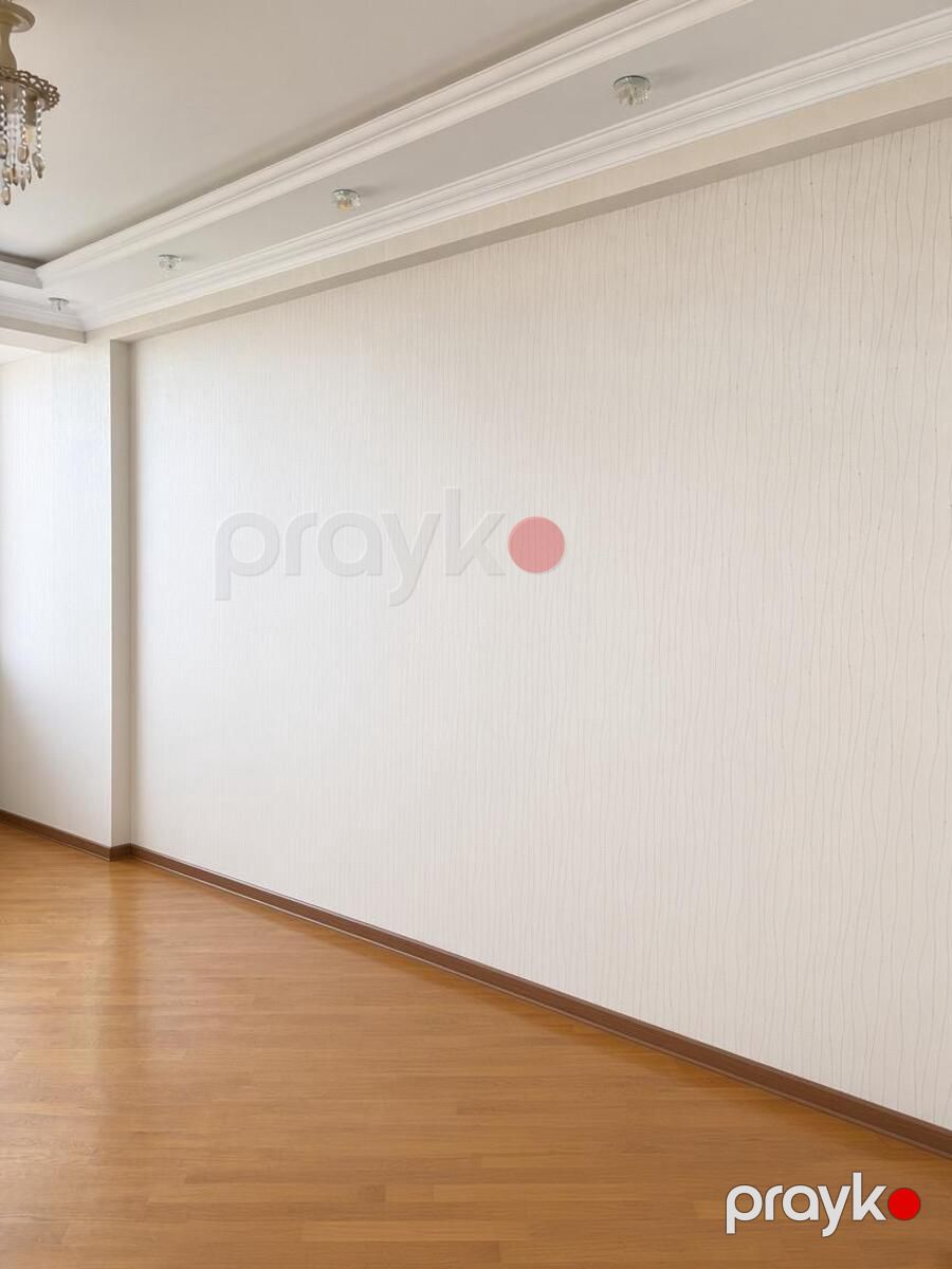 Satılır 4 otaqlı yeni tikili 180 m² — Mənzil, Bakı (10)