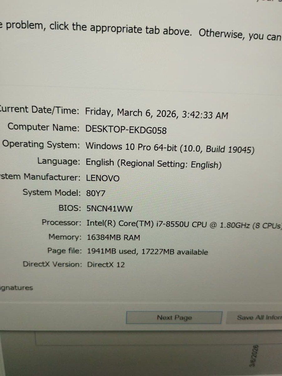 Lenovo IdeaPad 80Y7 Yoqa sensor 360 — Noutbuklar, Bakı (5)