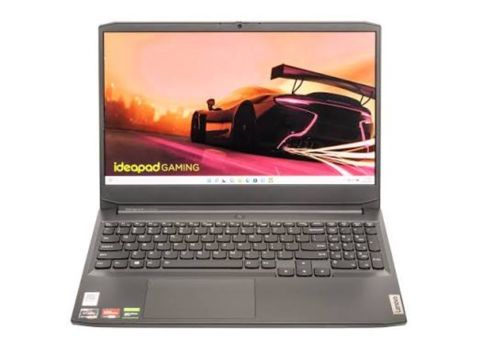 Lenovo IdeaPad Gaming 3 — Bakı