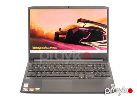 Lenovo IdeaPad Gaming 3 — Bakı