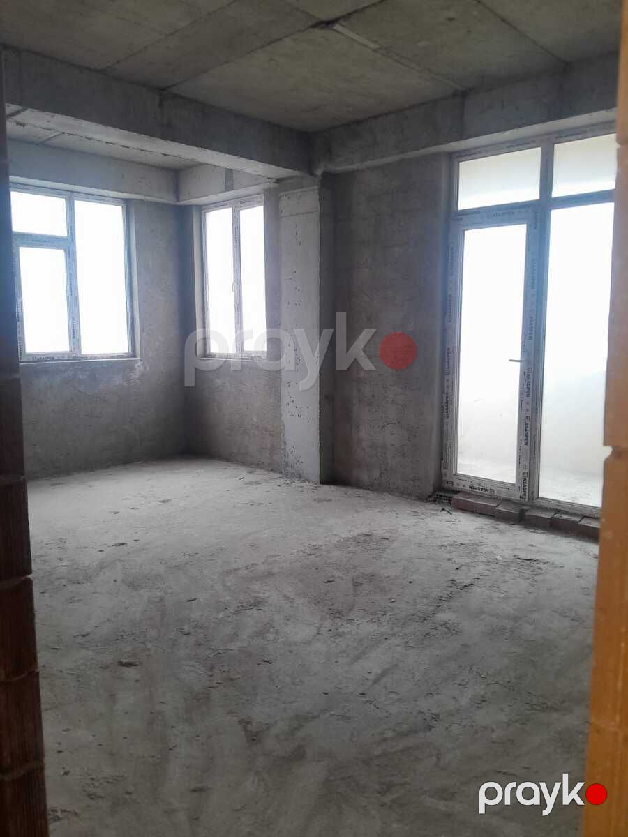 Satılır 4 otaqlı yeni tikili 162 m² — Mənzil, Bakı (6)